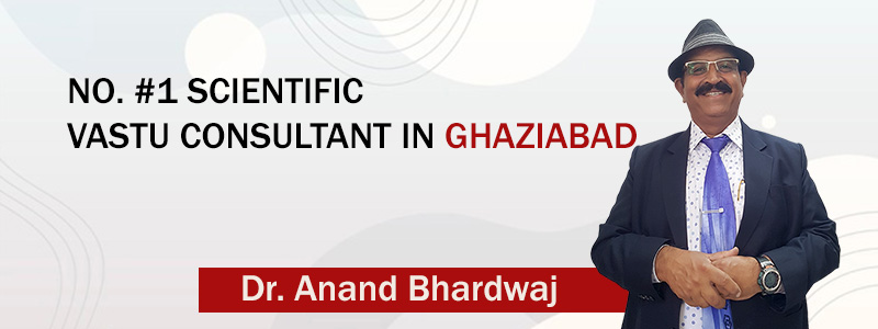 Vastu Consultant in Ghaziabad