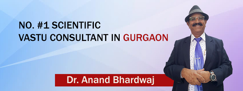 Vastu consultant in Gurgaon